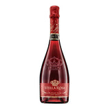 Stella Rosa Sparkling Rosso Lux Imperiale