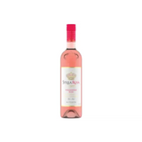 Stella Rosa Strawberry Rose Semi-Sweet Wine
