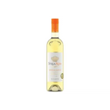 Stella Rosa Tropical Mango Semi-Sweet White Wine
