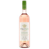 Stella Rosa Watermelon