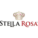 Stella Rosa Watermelon Chili Rose Wine