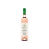 Stella Rosa Watermelon Semi-Sweet Rose Wine