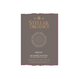 Stellar Organics Merlot