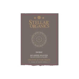 Stellar Organics Shiraz
