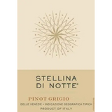 Stellina Di Notte Pinot Grigio