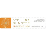 Stellina di Notte Prosecco