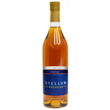 Stellum Spirits Bourbon Single Barrel