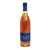 Stellum Spirits Cask Strength Blend Of Straight Bourbon Whiskeys