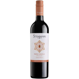 Stemmari Nero D’Avola