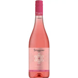 Stemmari Rosato