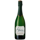 Steorra Chardonnay/Pinot Noir Brut Russian River Valley