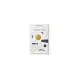 Stephane Regnault Champagne Grand Cru Extra Brut Blanc de Blancs Oger Lydien Ndeg80