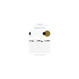 Stephane Regnault Champagne Grand Cru Extra Brut Dorien No. 14