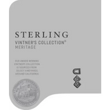 Sterling Vintners Collection Meritage
