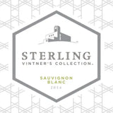 Sterling Vintners Collection Sauvignon Blanc Central Coast