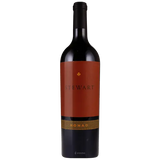 Stewart Cellars Napa Valley Cabernet Sauvignon Nomad 2014