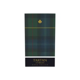 Stewart 'Tartan' Red Blend