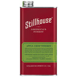 Stillhouse Apple Crisp Moonshine