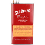 Stillhouse Peach Tea Moonshine