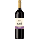 Stimson Estate Cellars Cabernet Sauvignon California