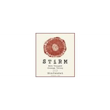 Stirm Wine Co. Old Vine Zinfandel Wirz Vineyard Cienega Valley
