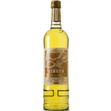 Stirrings Ginger Liqueur