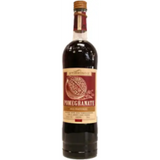 Stirrings Pomegranate Liqueur