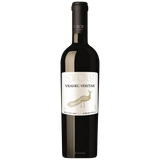 Stobi Vranec Veritas 2016