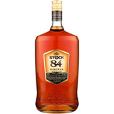 Stock Brandy Riserva