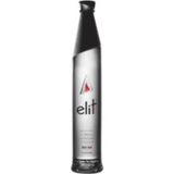 Stoli Elit Vodka
