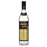 Stoli Gold Super Premium Vodka