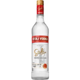 Stoli Premium Vodka