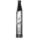Stolichnaya Elit Night Edition