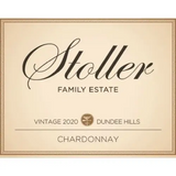 Stoller Family Estate Chardonnay