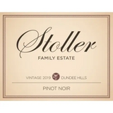 Stoller Family Estate Dundee Hills Pinot Noir