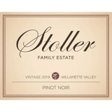 Stoller Family Estate Willamette Valley Pinot Noir