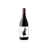 Stolpman Vineyards La Cuadrilla Red Blend Ballard Canyon