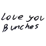 Stolpman Vineyards Love You Bunches Orange