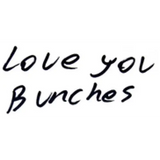 Stolpman Vineyards Love You Bunches Rose