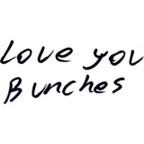 Stolpman Vineyards So Fresh Love You Bunches Orange