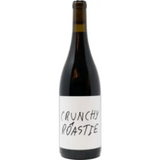 Stolpman Vineyards Syrah Crunchy Roastie