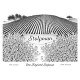 Stolpman Vineyards Syrah The Great Places Otto Reynard Stolpman Ballard Canyon