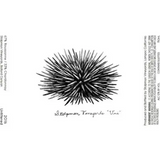 Stolpman Vineyards Uni White Ballard Canyon