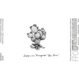 Stolpman Vineyards Vin Gris Ballard Canyon