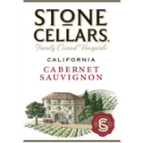 Stone Cellars Cabernet Sauvignon
