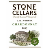 Stone Cellars Chardonnay