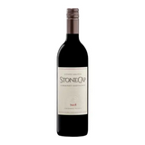 Stonecap Cabernet Sauvignon