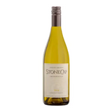 StoneCap Chardonnay