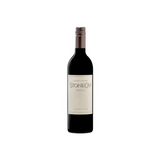 Stonecap Merlot
