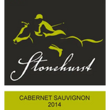 Stonehurst Cabernet Sauvignon